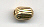 F 77, Gold, tube